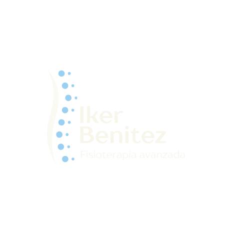 Iker Benítez Fisioterapia