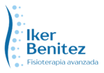 ikerbenitezfisio.com